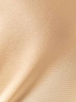 Colleen Dress