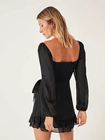 Cammi Dress
