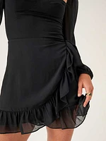 Cammi Dress