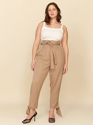 Avalon Pant Es