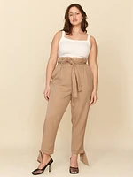 Avalon Pant Es