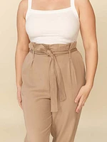 Avalon Pant Es