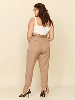 Avalon Pant Es