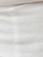 Holcomb Linen Top