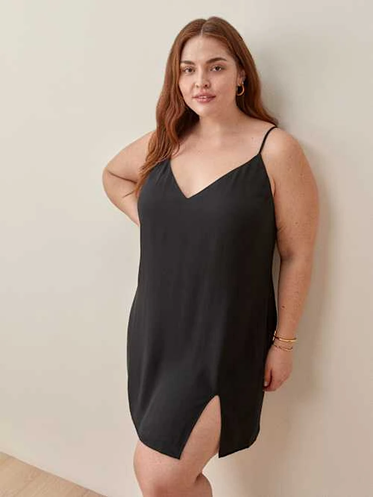 Marlowe Dress Es