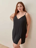 Marlowe Dress Es