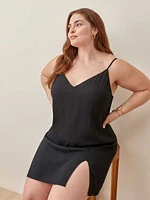 Marlowe Dress Es