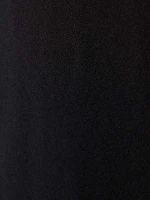 Marlowe Dress Es