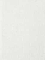 Arancini Linen Top