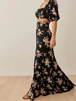 Brynna Two Piece