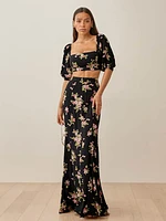 Brynna Two Piece