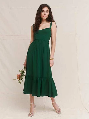 Celestia Dress