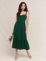 Celestia Dress