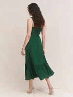 Celestia Dress