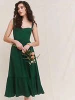 Celestia Dress