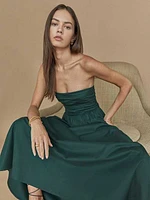 Lissa Dress