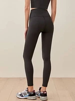 Ecostretch High Rise Legging