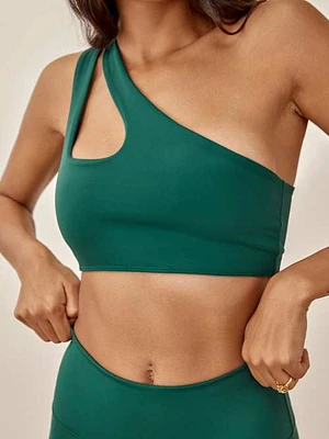 Simone Ecomove Bra