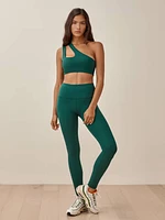 Simone Ecomove Bra