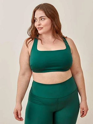 Gwen Ecomove Bra Es