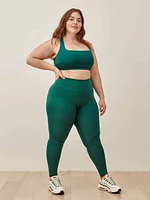 Gwen Ecomove Bra Es