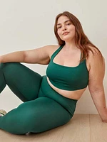 Gwen Ecomove Bra Es