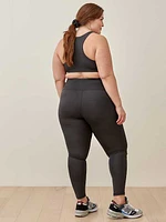 Ecomove High Rise Legging Es