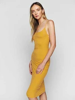 Kelsee Knit Dress