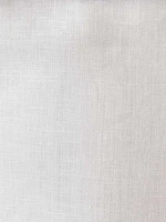 Rhode Linen Top