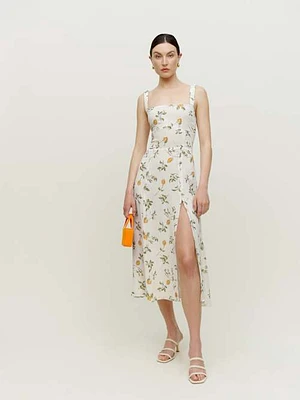 Dominique Dress