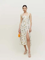 Dominique Dress