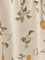 Dominique Dress