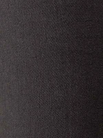 Lexi High Rise Wide Leg Jeans