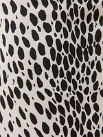 Sloane Dress