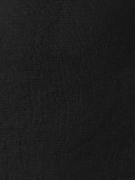 Ama Linen Dress