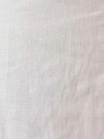 Olson Linen Two Piece