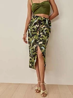 Taglio Skirt