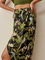 Taglio Skirt