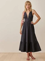Jovi Dress