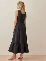 Jovi Dress