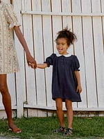 Kids Goleta Dress