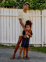Kids Goleta Dress