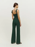 Alfred Jumpsuit