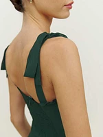 Alfred Jumpsuit