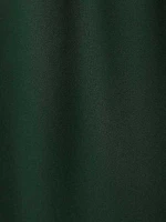 Alfred Jumpsuit