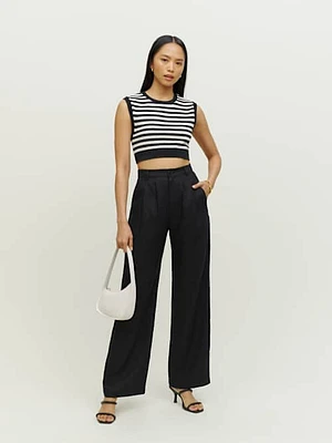 Petites Vesta Pant