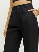 Petites Vesta Pant