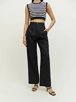 Petites Vesta Pant