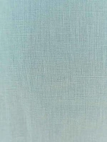 Brie Linen Dress