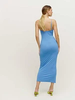 Lainey Knit Dress